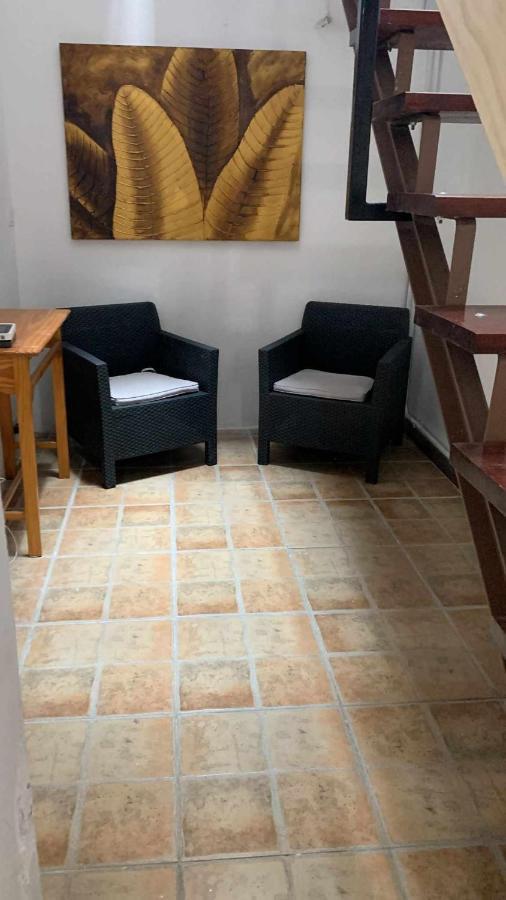 Suite Playa La Cicer Las Palmas de Gran Canaria Exterior photo