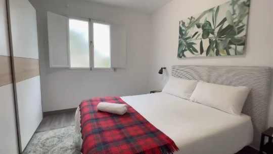 Suite Playa La Cicer Las Palmas de Gran Canaria Exterior photo