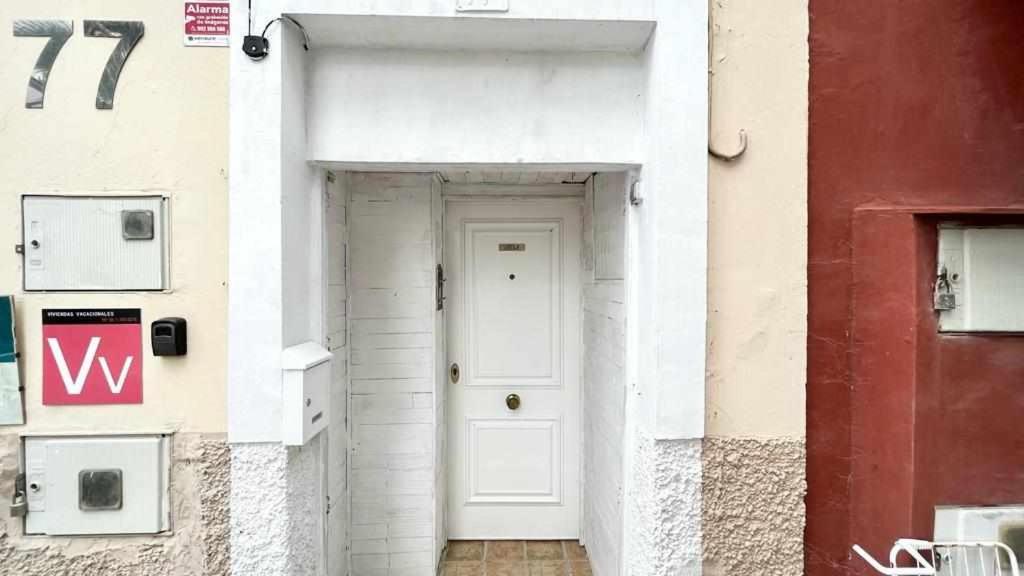 Suite Playa La Cicer Las Palmas de Gran Canaria Exterior photo